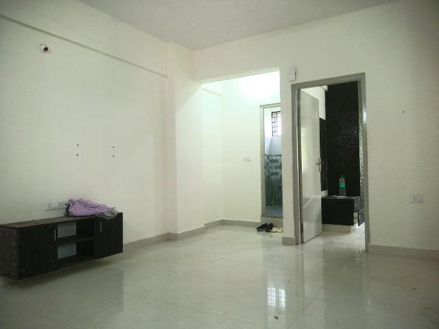 House for rent in Bangalore East, Cox Town - Bangalore