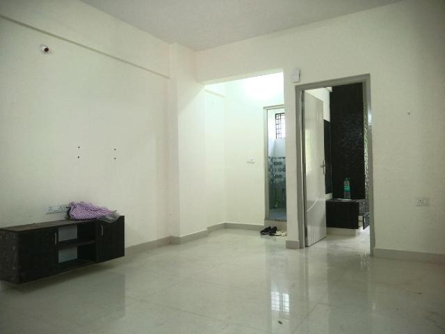 House for rent in Bangalore East, Cox Town - Bangalore