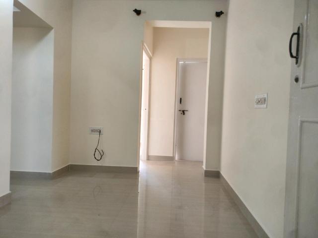 House for rent in Bangalore East, Cox Town - Bangalore