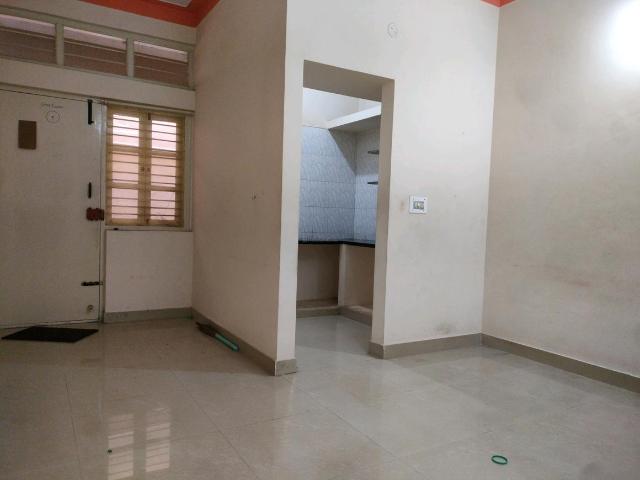 House for rent in Bangalore East, Cox Town - Bangalore