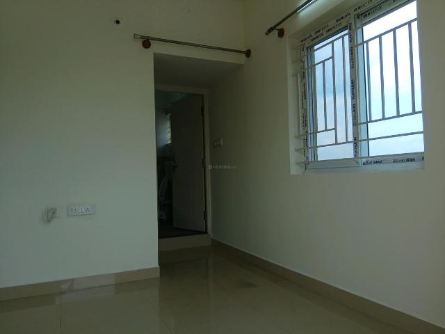 House for rent in Bangalore East, Cox Town - Bangalore