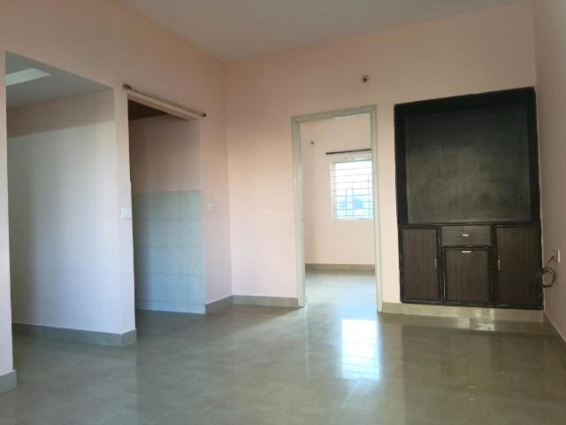 House for rent in Bangalore East, Cox Town - Bangalore