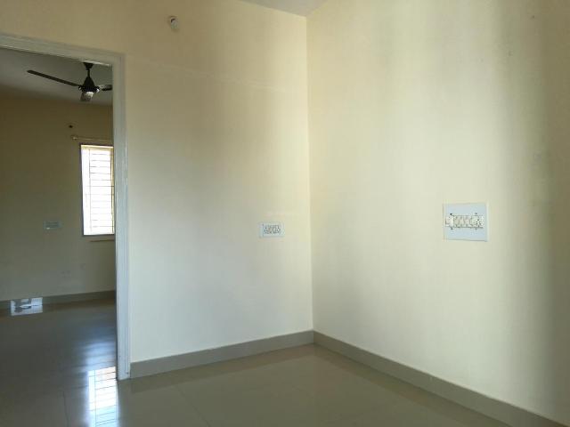 House for rent in Bangalore East, Cox Town - Bangalore