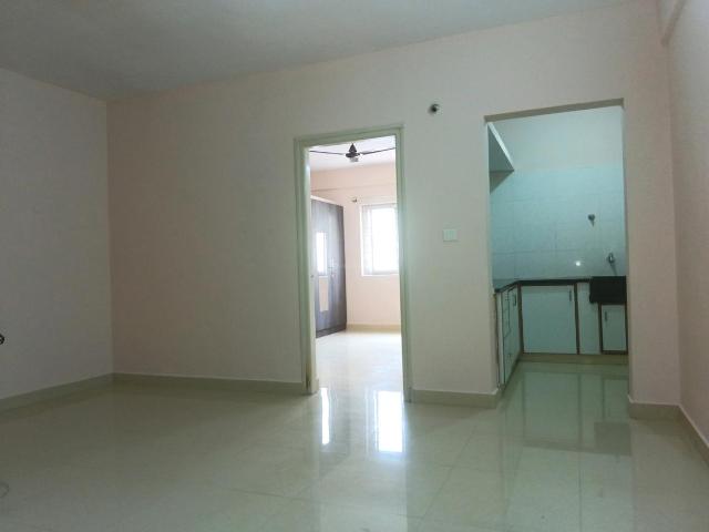 House for rent in Bangalore East, Cox Town - Bangalore