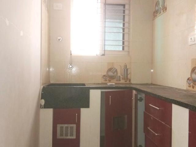 House for rent in Bangalore East, Cox Town - Bangalore
