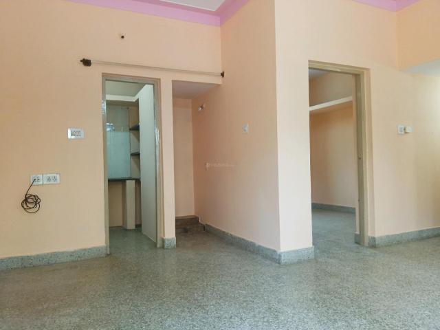 House for rent in Bangalore East, Cox Town - Bangalore