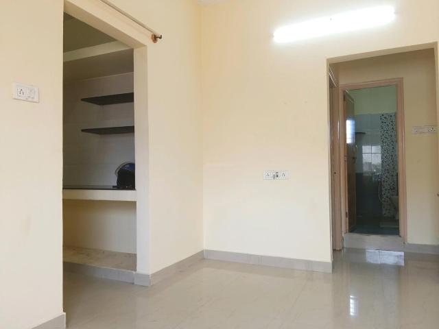 House for rent in Bangalore East, Cox Town - Bangalore