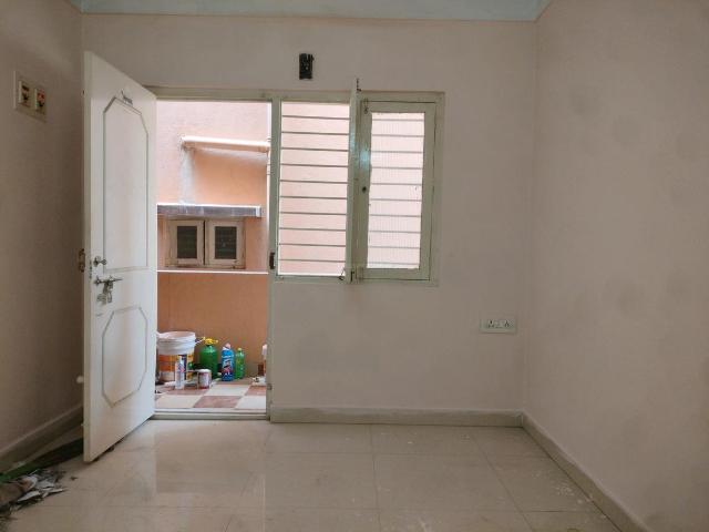 House for rent in Bangalore East, Cox Town - Bangalore