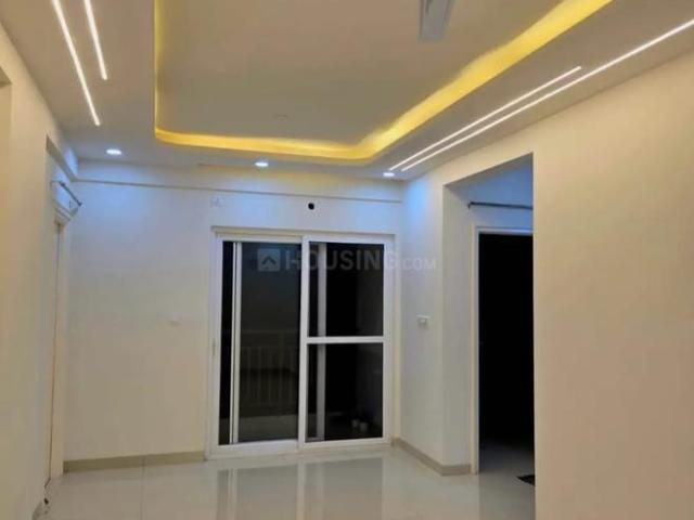 House for rent in Bangalore East, Cox Town - Bangalore