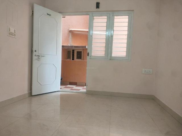 House for rent in Bangalore East, Cox Town - Bangalore