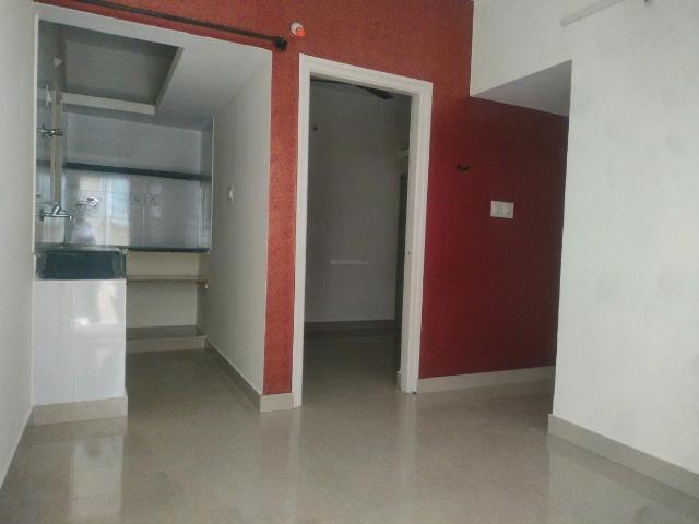 House for rent in Bangalore East, Cox Town - Bangalore