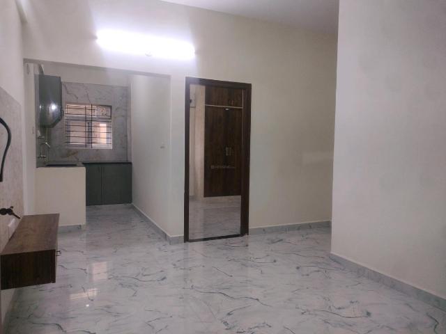 House for rent in Bangalore East, Cox Town - Bangalore