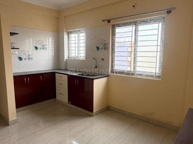 House for rent in Bangalore East, Cox Town - Bangalore