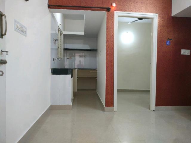 House for rent in Bangalore East, Cox Town - Bangalore