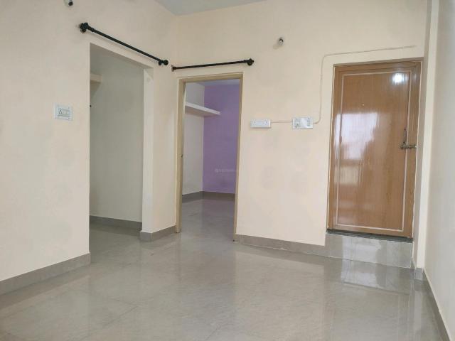 House for rent in Bangalore East, Cox Town - Bangalore