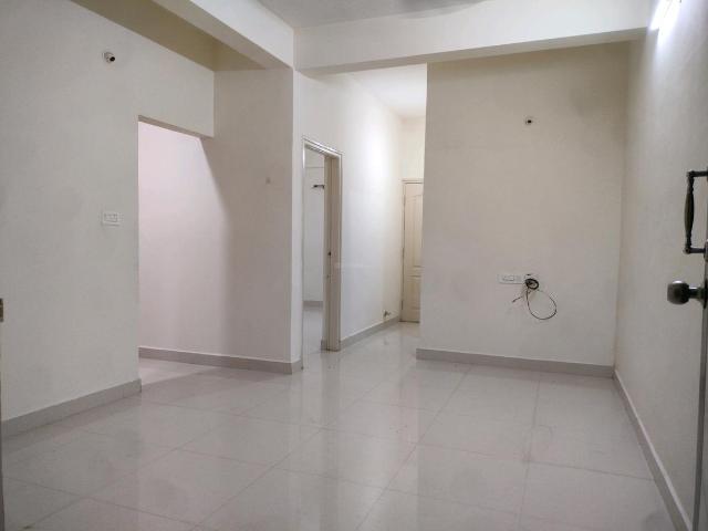 House for rent in Bangalore East, Cox Town - Bangalore