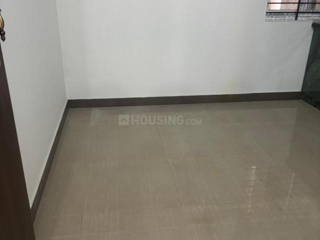 House for rent in Bangalore East, Cox Town - Bangalore