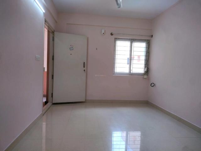 House for rent in Bangalore East, Cox Town - Bangalore