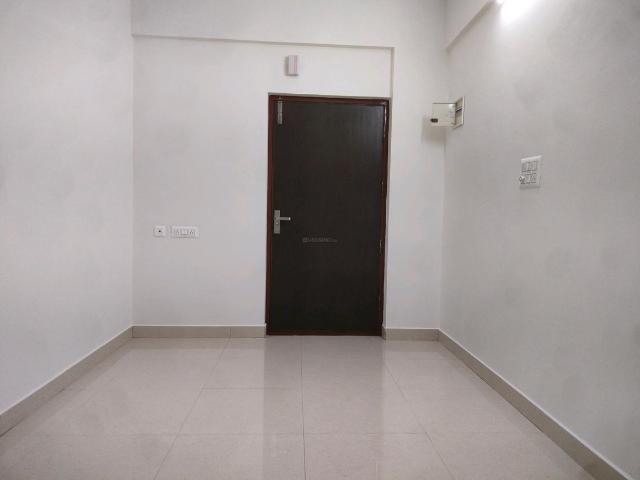 House for rent in Bangalore East, Cox Town - Bangalore