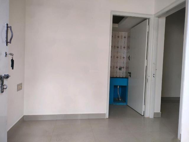 House for rent in Bangalore East, Cox Town - Bangalore