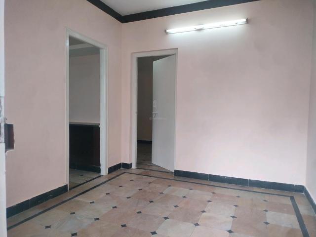 House for rent in Bangalore East, Cox Town - Bangalore