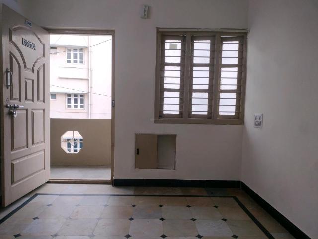 House for rent in Bangalore East, Cox Town - Bangalore