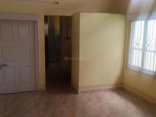 House for rent in Dispur, Assam