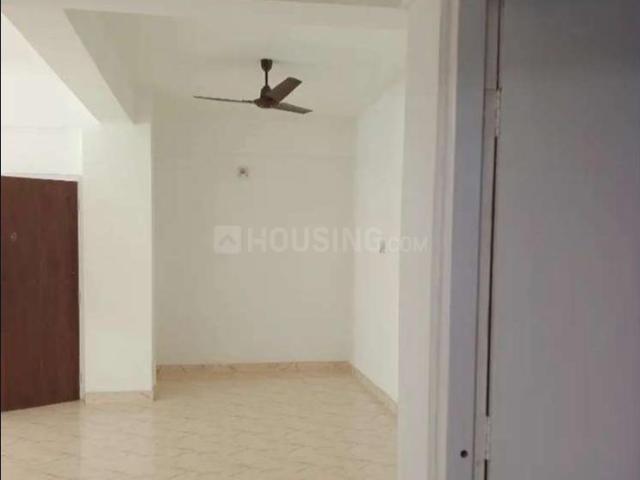 House for rent in Dispur, Assam