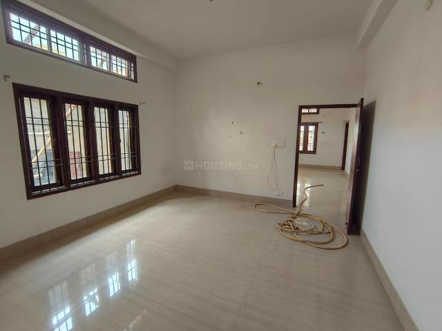 House for rent in Dispur, Assam