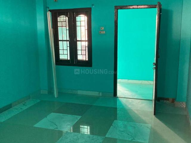 House for rent in Dispur, Assam