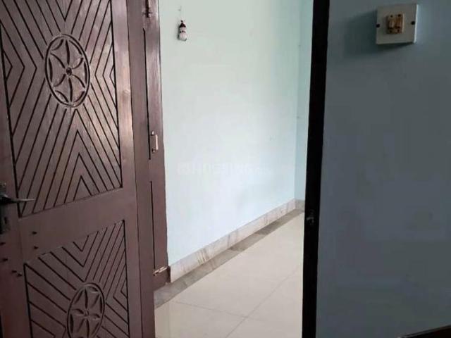 House for rent in Dispur, Assam