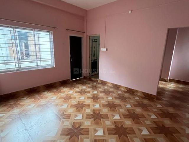 House for rent in Dispur, Assam