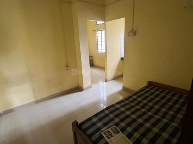 House for rent in Dispur, Assam