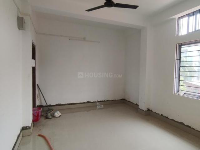 House for rent in Dispur, Assam
