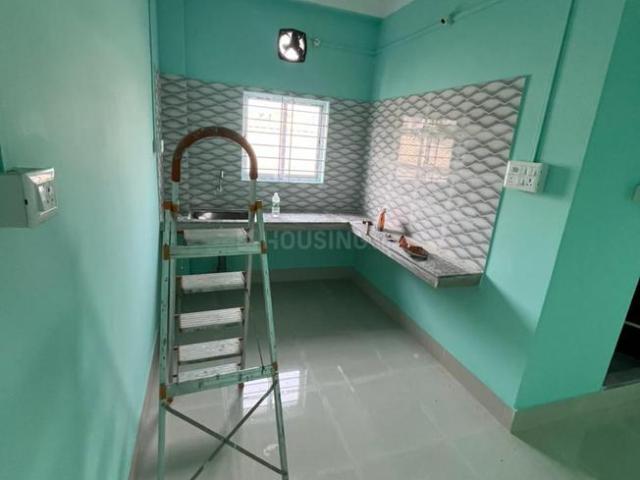 House for rent in Dispur, Assam