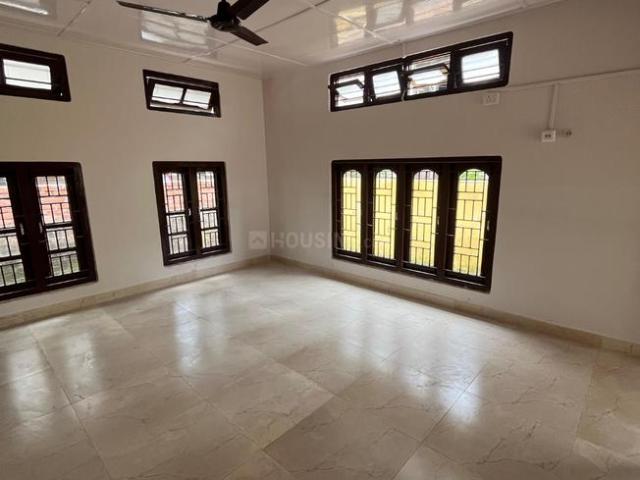 House for rent in Dispur, Assam