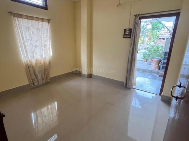 House for rent in Dispur, Assam