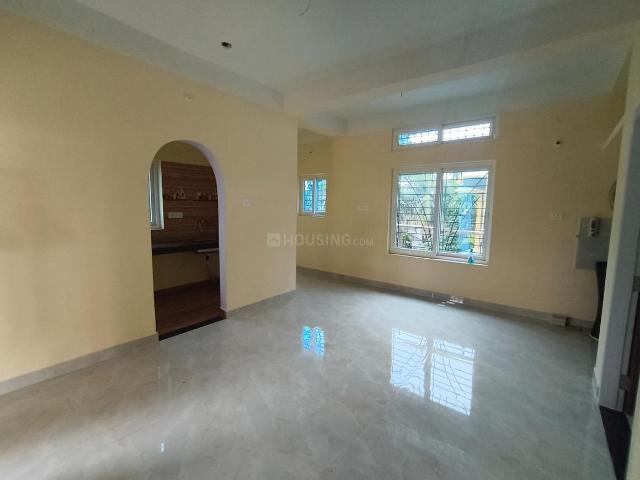 House for rent in Dispur, Assam