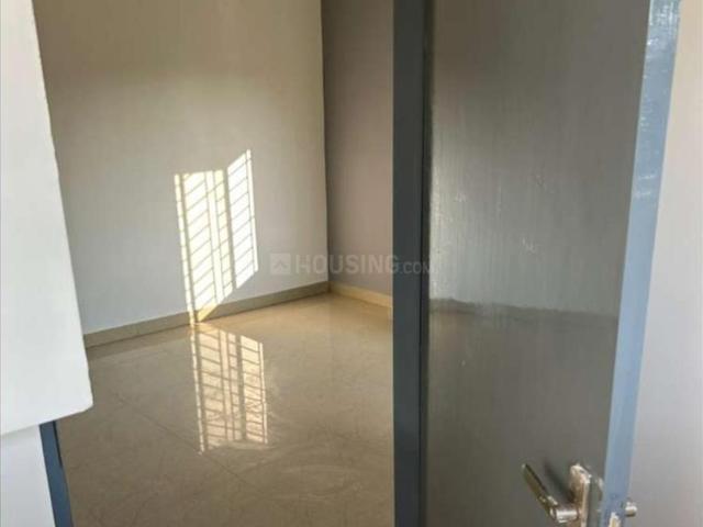 House for rent in Dispur, Assam