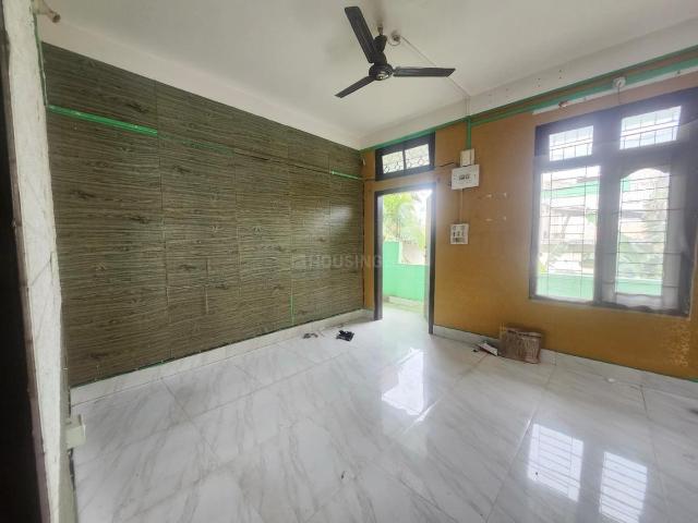 House for rent in Dispur, Assam
