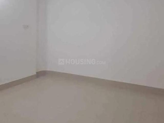 House for rent in Dispur, Assam