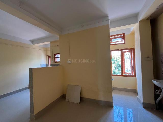 House for rent in Dispur, Assam