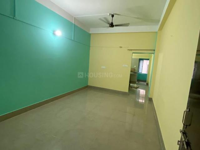 House for rent in Dispur, Assam