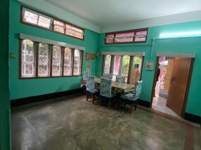 House for rent in Dispur, Assam