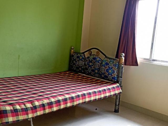 House for rent in Dispur, Assam