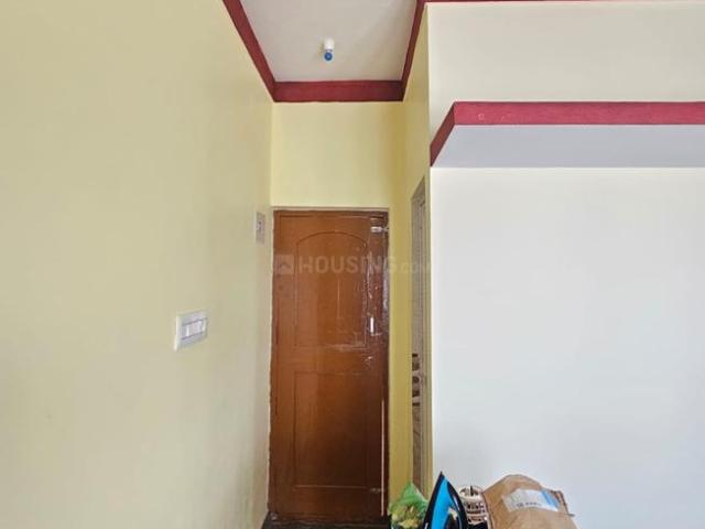 House for rent in Maisuru, Karnataka