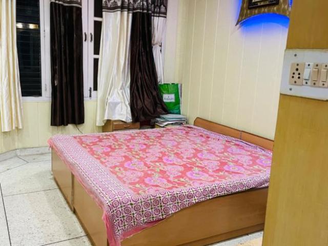 House for rent in Shimla, Himachal Pradesh