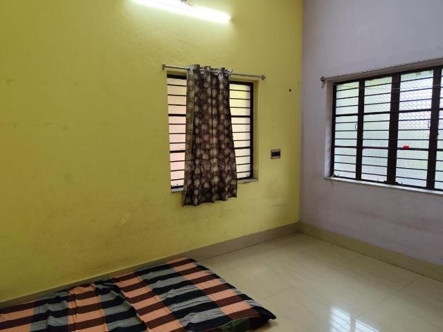 House for rent in Durgapur, West Bengal