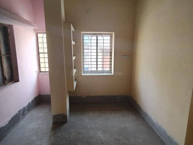 House for rent in Durgapur, West Bengal