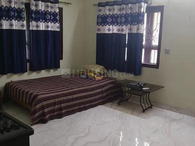 House for rent in Durgapur, West Bengal